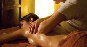 women-massage